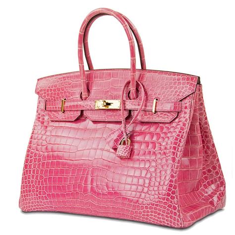 hermes bag birkin pink|hermes birkin bags official website.